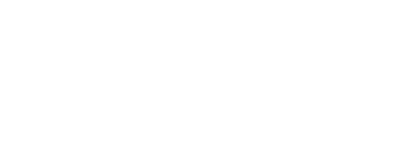 Smile Repair with Austin Prosthodontic Services